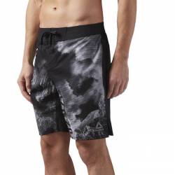 Man Shorts ELITE SHORT