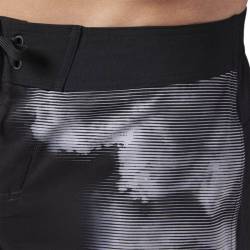 Man Shorts ELITE SHORT