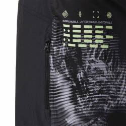 Man Shorts ELITE SHORT