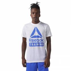 Pánské tričko TRAINING SPEEDWICK - CF3900