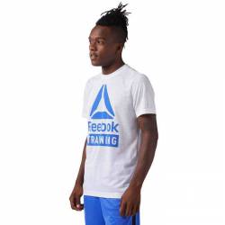 Pánské tričko TRAINING SPEEDWICK - CF3900