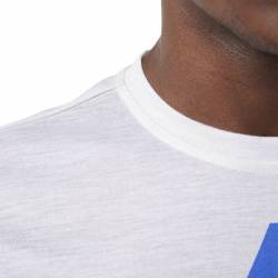 Pánské tričko TRAINING SPEEDWICK - CF3900