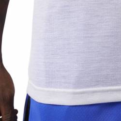 Pánské tričko TRAINING SPEEDWICK - CF3900