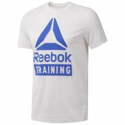 Pánské tričko TRAINING SPEEDWICK - CF3900