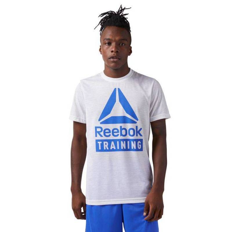 Pánské tričko TRAINING SPEEDWICK - CF3900