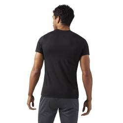 Pánské tričko SpeedWick Graphic Tee