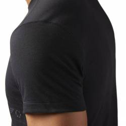 Pánské tričko SpeedWick Graphic Tee