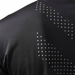 Man T-Shirt Active Chill GRAPHIC TEE