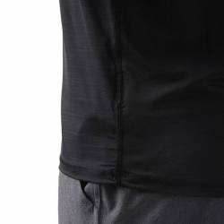 Man T-Shirt Active Chill GRAPHIC TEE