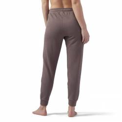 Dámské tepláky EL WASHED PANT CD5903