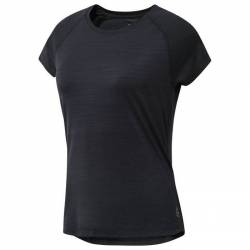 Dámské tričko ACTIVChill Vent Tee - CF5937