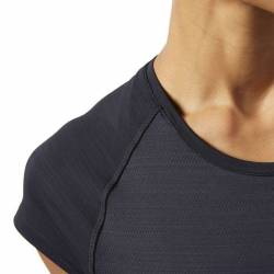 Dámské tričko ACTIVChill Vent Tee - CF5937