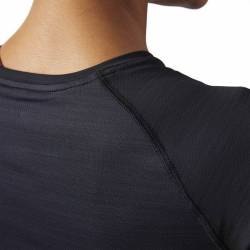 Dámské tričko ACTIVChill Vent Tee - CF5937