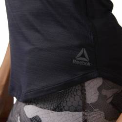 Dámské tričko ACTIVChill Vent Tee - CF5937