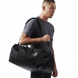 Bag ACT ENH GRIP 48L - CF7469