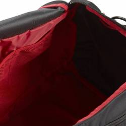 Bag ACT ENH GRIP 48L - CF7469