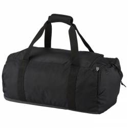 Bag ACT ENH GRIP 48L - CF7469