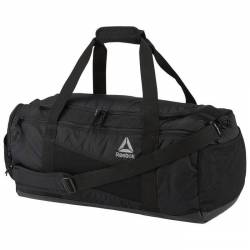 Bag ACT ENH GRIP 48L - CF7469