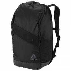 Batoh ACT ENH BP 24L CF7474