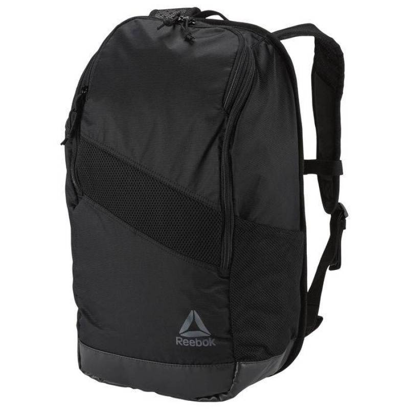 Batoh ACT ENH BP 24L CF7474