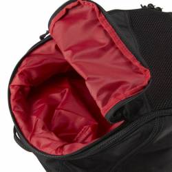 Batoh ACT ENH BP 24L CF7474