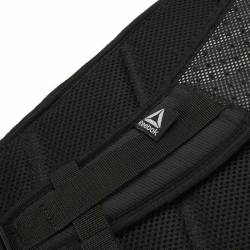 Batoh ACT ENH BP 24L CF7474