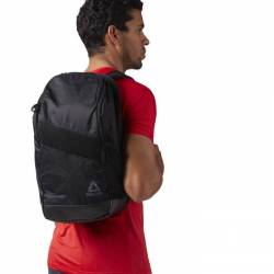 Batoh ACT ENH BP 24L CF7474