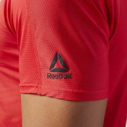 Pánské tričko ACTIVCHILL Vent Move Tee - CF7866