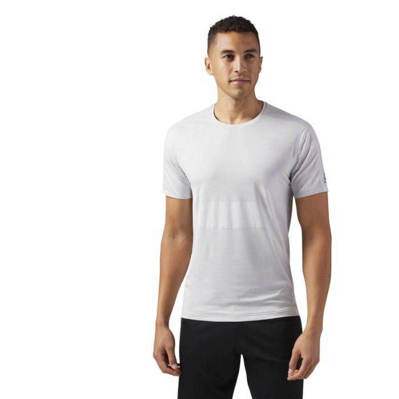 Pánské tričko ACTIVCHILL Vent Move Tee - CF7869