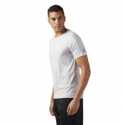 Pánské tričko ACTIVCHILL Vent Move Tee - CF7869