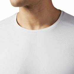 Pánské tričko ACTIVCHILL Vent Move Tee - CF7869