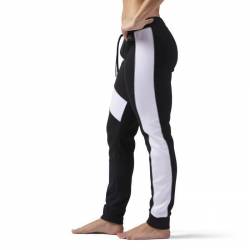 Dámské tepláky Quik Cotton Jogger CG1049