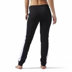 Dámské tepláky Quik Cotton Jogger CG1049