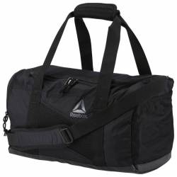 Bag ACT ENH GRIP 32L CF7478