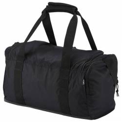 Bag ACT ENH GRIP 32L CF7478
