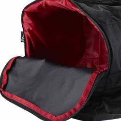 Bag ACT ENH GRIP 32L CF7478