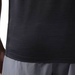 Man T-Shirt Active Chill Move Tee - CF7877