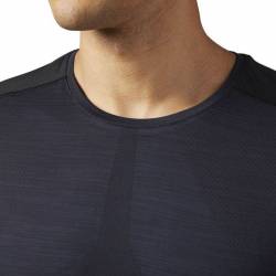 Man T-Shirt ACTIVE CHILL Vent Move Tee - CF7870