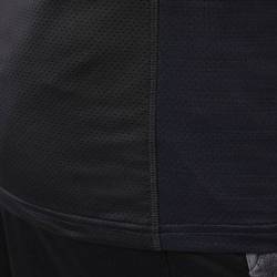 Man T-Shirt ACTIVE CHILL Vent Move Tee - CF7870