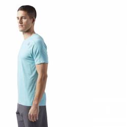 Pánské tričko ACTIVCHILL Move Tee