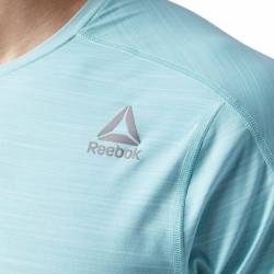 Pánské tričko ACTIVCHILL Move Tee