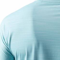 Pánské tričko ACTIVCHILL Move Tee