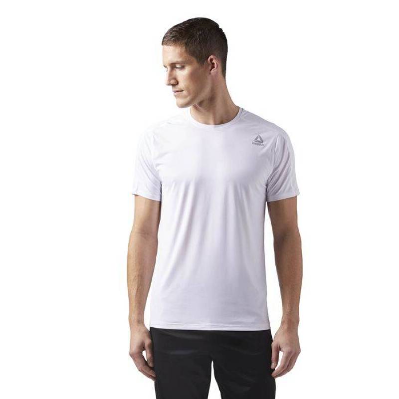Pánské tričko ACTIVCHILL Move Tee CF7881