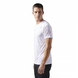 Pánské tričko ACTIVCHILL Move Tee CF7881
