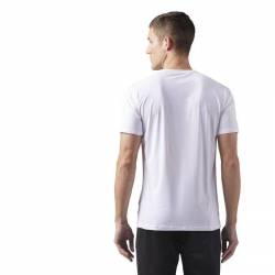 Pánské tričko ACTIVCHILL Move Tee CF7881