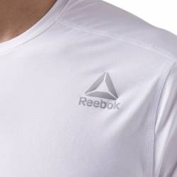 Pánské tričko ACTIVCHILL Move Tee CF7881