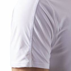 Pánské tričko ACTIVCHILL Move Tee CF7881