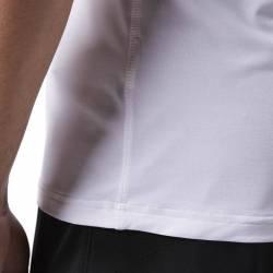 Pánské tričko ACTIVCHILL Move Tee CF7881