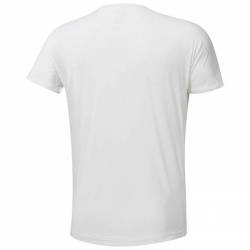 Pánské tričko ACTIVCHILL Move Tee CF7881