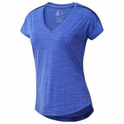 Dámské tričko ACTIVChill Tee CF5947